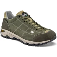 Walking shoes Lomer Maipos Suede MTX
