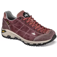 Walking shoes Lomer Maipos Suede MTX