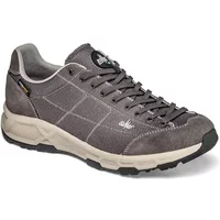 Hiking shoes Lomer Maipos Air
