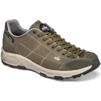 Hiking shoes Lomer Maipos Air