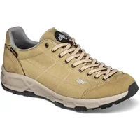 Chaussures de randonnée Lomer Maipos Air