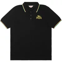 Polo Lonsdale Sounds Four