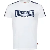 T-Shirt Lonsdale Vementry