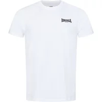 T-Shirt Lonsdale Roscommon