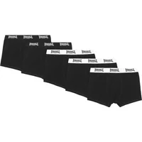 Boxer Lonsdale North Challow (x5)