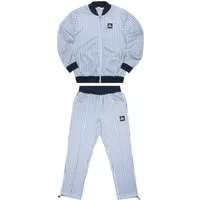 Trainingsanzug Lonsdale Garvary