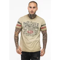 Veste de survêtement Lonsdale Skellberry