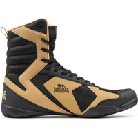 Chaussures de boxe Lonsdale Heskin