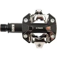 Pédales Look X-Track SPD