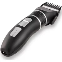 Grasmaaier Lordson LA9600