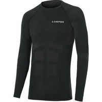 Maglia termica Lorpen Taku