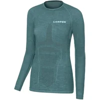 UnterziehTrikot Lorpen Taku