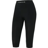 Ciclisti da donna Lorpen Munia Capri
