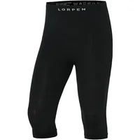 Cuissard Lorpen Munia Capri