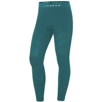 Legging Lorpen Taku