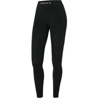 Leggings voor dames Lorpen Munia