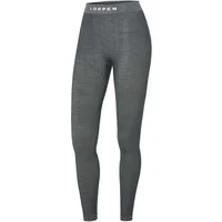 Women's Leggings Lorpen Taku