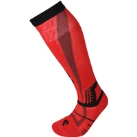 Calze da donna Lorpen Pro Light Eco
