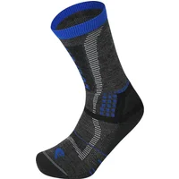 Socken Lorpen Light Eco