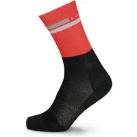 Laufsocken Lorpen Pro Crew