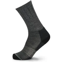 calcetines Lorpen Pro Mid Crew