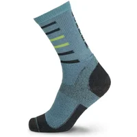 calzini Lorpen Pro Midweight Crew