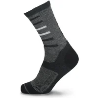 calcetines Lorpen Pro Midweight Crew