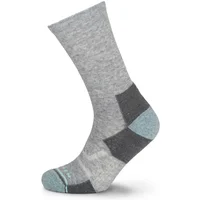 Calze Merino donna Lorpen Hike Light