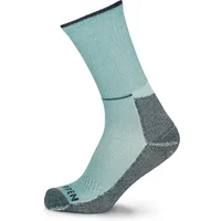 socks Lorpen Re-fresh Light