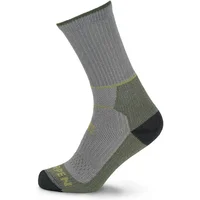 Socken Lorpen Re-thermic Mid