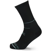 calzini Lorpen Re-thermic Mid