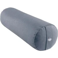 Yoga roller Lotuscrafts Restorative