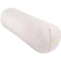 Yoga-Rolle Lotuscrafts Restorative
