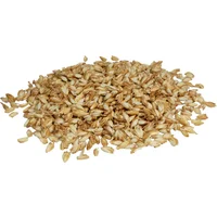 Imbottitura del cuscino di battuta Lotuscrafts 1kg