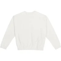 Sweatshirt Lotuscrafts Find