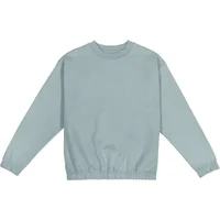 Sweatshirt Lotuscrafts Find