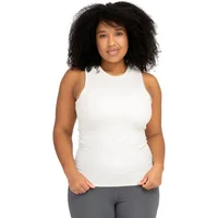 Damen-Top Lotuscrafts Ala