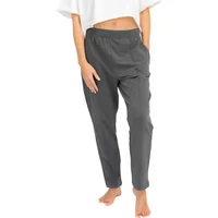 Women's joggers Lotuscrafts Fiona