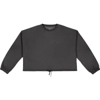 Sudadera Lotuscrafts Nia