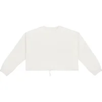 Sweatshirt woman Lotuscrafts Nia