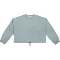 Sudadera Lotuscrafts Nia