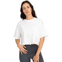 Women's T-shirt Lotuscrafts Eli