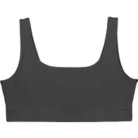 Reggiseno sportivo Lotuscrafts Miko
