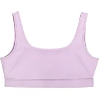 Reggiseno sportivo Lotuscrafts Miko