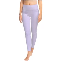 Leggings da donna Lotuscrafts Becca