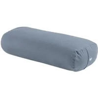 Bolster da yoga Lotuscrafts Restorative L