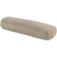 Yoga Bolster Lotuscrafts Restorative S