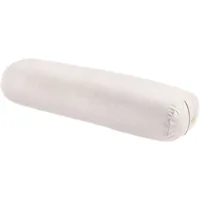 Yoga Bolster Lotuscrafts Restorative S