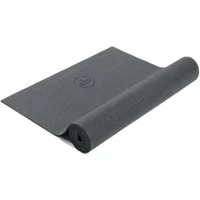 Tapis de yoga Lotuscrafts Mudra