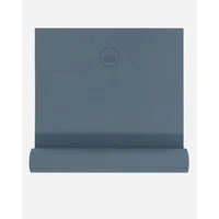 Yoga mats Lotuscrafts Mudra